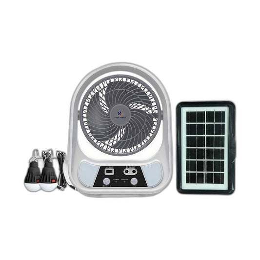 Berakliman product image