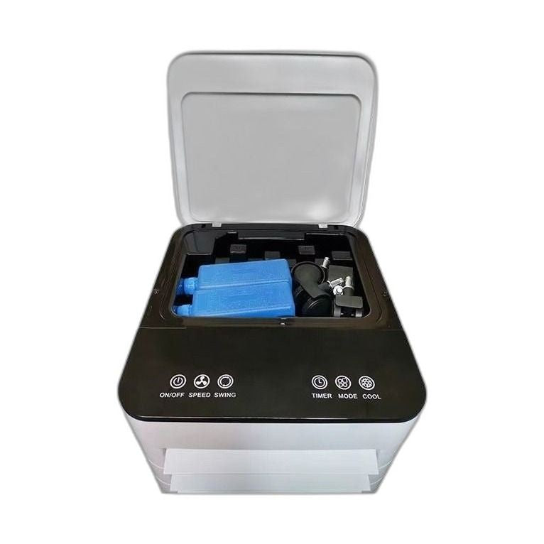 Berakliman product image