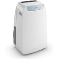 Olimpia Splendid Dolceclima Air Pro A++ WiFi Klimaanlage 2,4 kW Mobil Für Räume Bis 25 m²