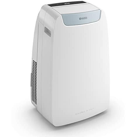 Olimpia Splendid Dolceclima Air Pro A++ WiFi Mobile Klimaanlage 2,4 kW