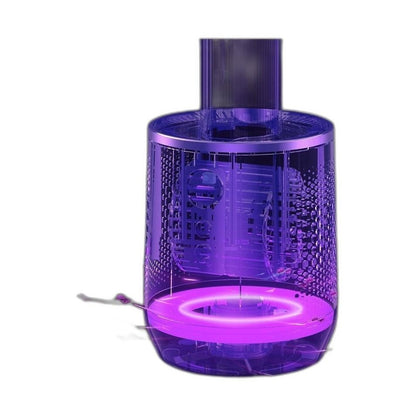 Berakliman product image