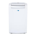 Whynter ARC-148MHP Mobile Klimaanlage 14.000 BTU Heizfunktion Dual Schlauch Für Große Räume